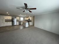 2025 Clayton 95PLH24563B Mobile Home