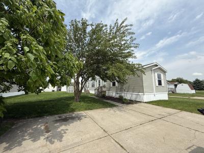 Photo 2 of 6 of home located at 5137 Mt Holiday Lane Allendale, MI 49401