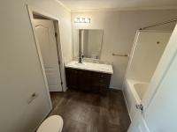 2015 Clayton 81SUN16763 Mobile Home