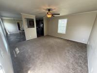 2015 Clayton 81SUN16763 Mobile Home