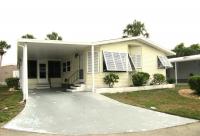 1988 Palm Harbor 4452 Mobile Home