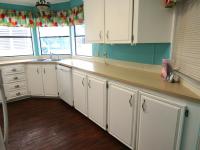1988 Palm Harbor 4452 Mobile Home