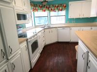 1988 Palm Harbor 4452 Mobile Home