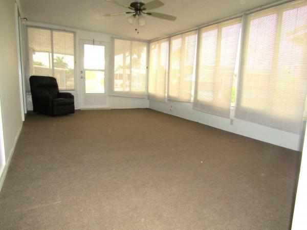 1988 Palm Harbor 4452 Mobile Home