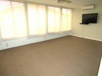 1988 Palm Harbor 4452 Mobile Home