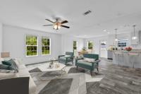2024 Champion LAKE MANOR  Home