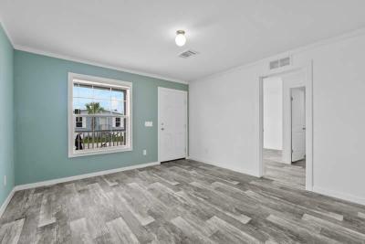 Photo 3 of 5 of home located at 16801 Oak Leaf Court North Fort Myers, FL 33917
