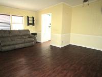 1988 Palm Harbor 4452 Mobile Home