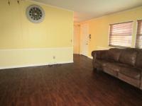 1988 Palm Harbor 4452 Mobile Home