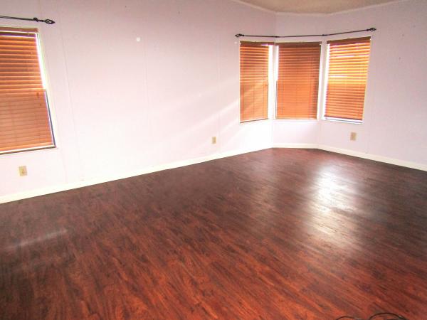 1988 Palm Harbor 4452 Mobile Home