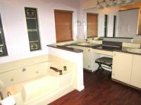 1988 Palm Harbor 4452 Mobile Home