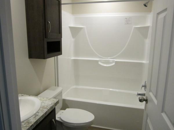 2019 Champion Mobile Home For Sale