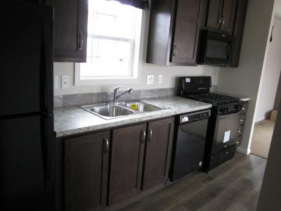 Photo 2 of 4 of home located at 1161 Vancouver Place Wayland, MI 49348