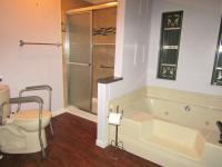 1988 Palm Harbor 4452 Mobile Home