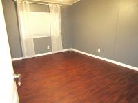 1988 Palm Harbor 4452 Mobile Home