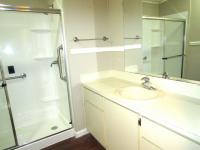 1988 Palm Harbor 4452 Mobile Home