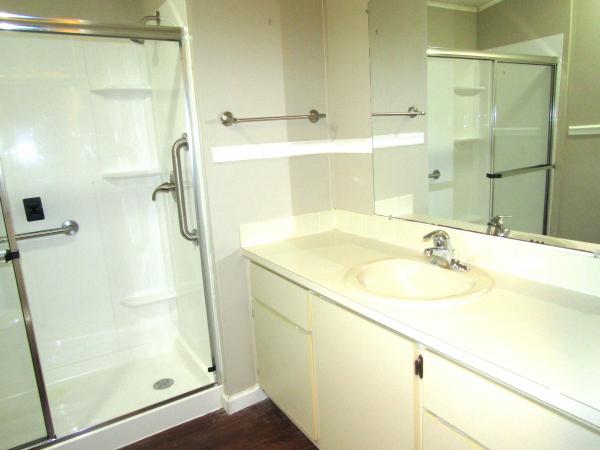 1988 Palm Harbor 4452 Mobile Home