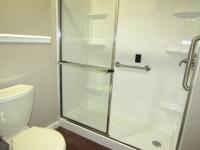 1988 Palm Harbor 4452 Mobile Home