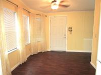 1988 Palm Harbor 4452 Mobile Home