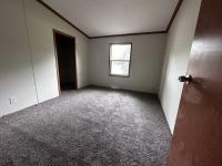 2002 Skyline Mobile Home