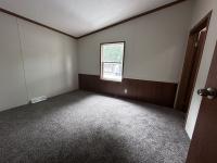 2002 Skyline Mobile Home