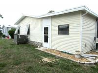 1988 Palm Harbor 4452 Mobile Home