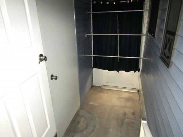 1988 Palm Harbor 4452 Mobile Home