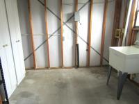 1988 Palm Harbor 4452 Mobile Home