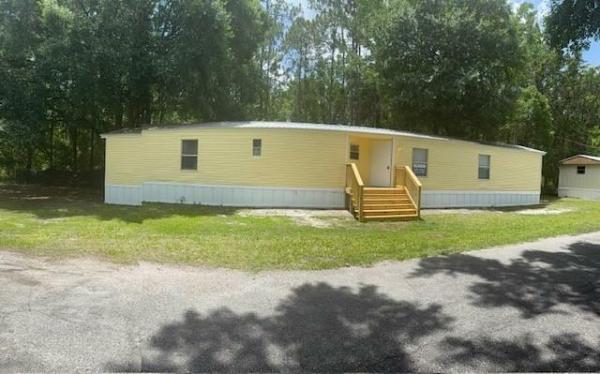 1986 STER Mobile Home For Sale