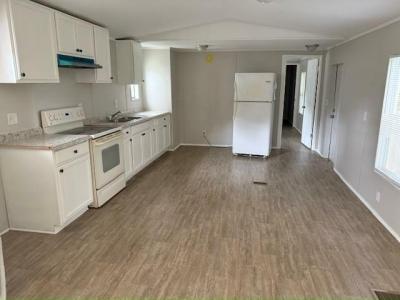 Photo 2 of 7 of home located at 10166 103rd Street, Lot #28 Jacksonville, FL 32210