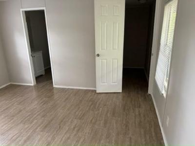 Photo 4 of 7 of home located at 10166 103rd Street, Lot #28 Jacksonville, FL 32210