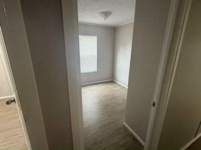 Photo 5 of 7 of home located at 10166 103rd Street, Lot #28 Jacksonville, FL 32210