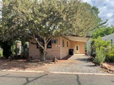 Photo 2 of 20 of home located at 6770 W Sr 89A Sedona, AZ 86336