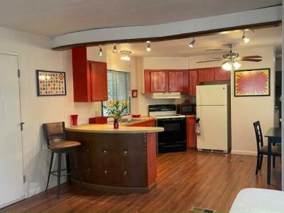 Photo 4 of 20 of home located at 6770 W Sr 89A Sedona, AZ 86336