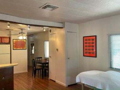Photo 5 of 20 of home located at 6770 W Sr 89A Sedona, AZ 86336