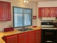 1981 Redman Flamingo Mobile Home
