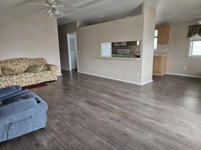 Photo 2 of 5 of home located at 27150 Shadel Rd #107 Menifee, CA 92586