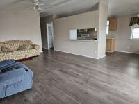2005 Palm Springs PSP2304CTB Mobile Home