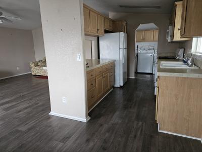 Photo 3 of 5 of home located at 27150 Shadel Rd #107 Menifee, CA 92586