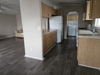 2005 Palm Springs PSP2304CTB Mobile Home