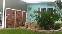 1991 Homes of Merit MERI Mobile Home