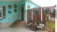 1991 Homes of Merit MERI Mobile Home