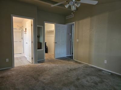 Photo 5 of 5 of home located at 27150 Shadel Rd #107 Menifee, CA 92586