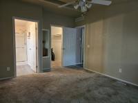 2005 Palm Springs PSP2304CTB Mobile Home