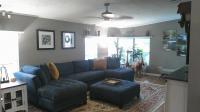 1991 Homes of Merit MERI Mobile Home