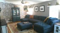 1991 Homes of Merit MERI Mobile Home