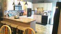 1991 Homes of Merit MERI Mobile Home