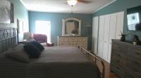 1991 Homes of Merit MERI Mobile Home