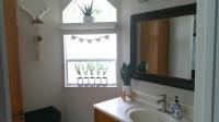 1991 Homes of Merit MERI Mobile Home