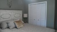 1991 Homes of Merit MERI Mobile Home